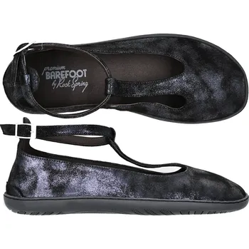 Dámské tenisky Rock Spring dámské boty SYRACUSE ARIZONA NAVY 42