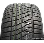 Kumho WS71 SUV WinterCraft 96T 205/70 R15 ZIMNÍ