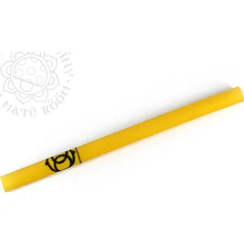 Tělové svíce z Karpat