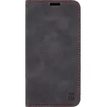 Tactical Xproof pro Samsung Galaxy A16 5G Black Hawk