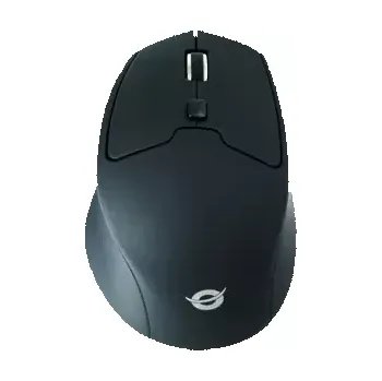 Conceptronic LORCAN02B černá (LORCAN02B)