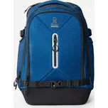 Batoh Rip Curl F-LIGHT POSSE 35L SEARCH REF Light Navy velikost O/S