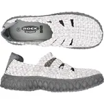 Rock Spring dámské boty YUCA SILVER BIRD 41