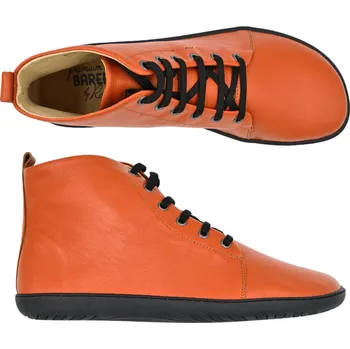 Dámské tenisky Rock Spring dámské boty TROMSO KIDAL 37