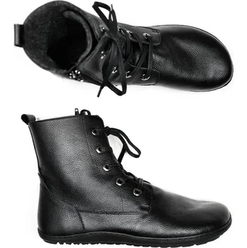 Dámské tenisky Rock Spring dámské boty ARNHEM FLOATTER BLACK 40