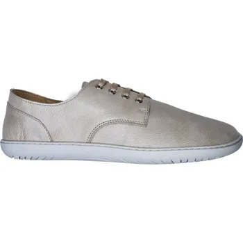 Dámské tenisky Rock Spring dámské boty AACHEN EAGLE PLATINO 39