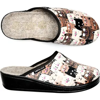 Dámské tenisky Rock Spring dámské boty JOPRINT BEIGE 36