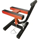 QTECH stojan MX orange