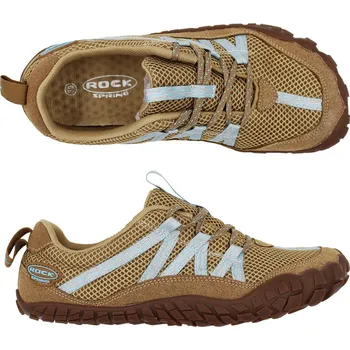 Chlapecké polobotky Rock Spring dětské boty ATOS TERRA KIDS 35