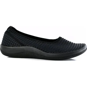 Dámské tenisky Rock Spring dámské boty ASTER TERMOF BLACK 43