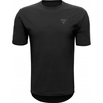 cyklistický dres Dres Dainese MTB HGR JERSEY SS vel. 2XL