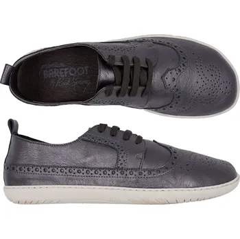 Dámské tenisky Rock Spring dámské boty DERBY GALAXY MATE CALCITA 38