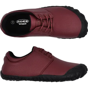 Dámské tenisky Rock Spring dámské boty KANYA RED 41