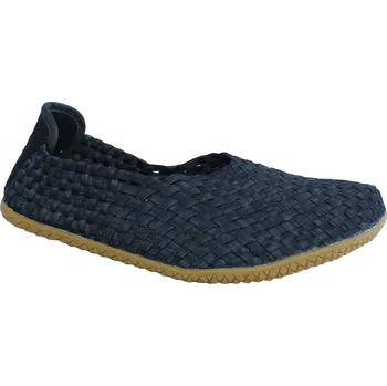 Dámské tenisky Rock Spring dámské boty FREE MOVE GREY BLACK SMOKE 39