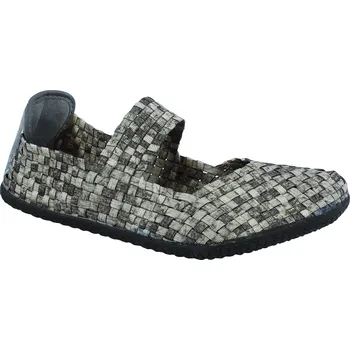 Dámské tenisky Rock Spring dámské boty FREE MIND VIOLET BEIGE SMOKE 42