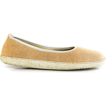 Dámské tenisky Rock Spring dámské boty STANFORD COTTON TIERRA 37