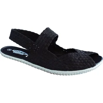 Dámské tenisky Rock Spring dámské boty FREE SUMMER BLACK 42