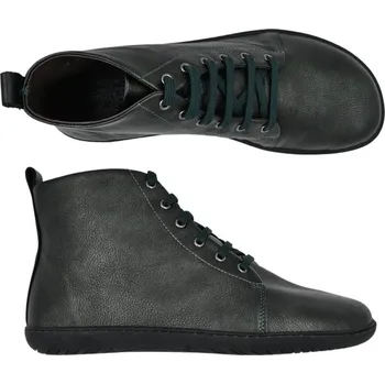 Dámské tenisky Rock Spring dámské boty TROMSO EAGLE BOTTLE 40