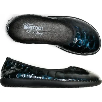 Dámské tenisky Rock Spring dámské boty STANFORD KERALA BLUE 41