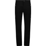 CMP Siena outdoorové kalhoty - 0 - černá - 46