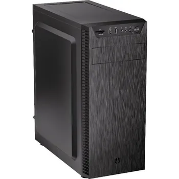 Stolní počítač HAL3000 PowerWork 125 (14.gen) W11 Počítač, i7-14700, 32GB DDR5, Intel UHD 770, 500GB PCIe SSD, W11 PCHS2641