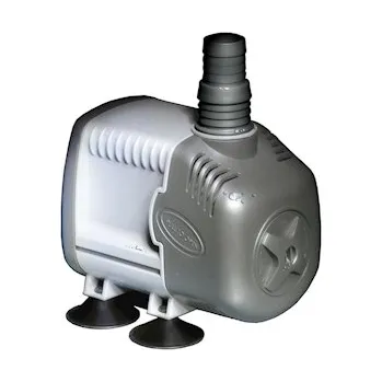 Akvarijní technika SICCE Čerpadlo Syncra Silent 2.0 2150 l/h