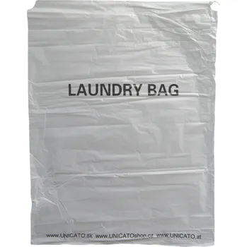 Koš na prádlo Sáček na prádlo EKO (LAUNDRY BAG)