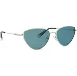 Sluneční brýle Polaroid PLD 6234/S/X DOH C3 57 Polaroid