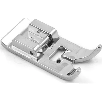 Příslušenství k šicímu stroji Texi patka základní a cik cak pro šicí stroje