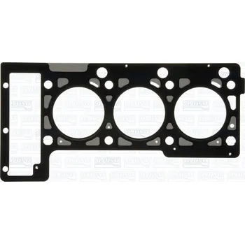 Těsnění motoru Těsnění, hlava válce AJUSA 10150100