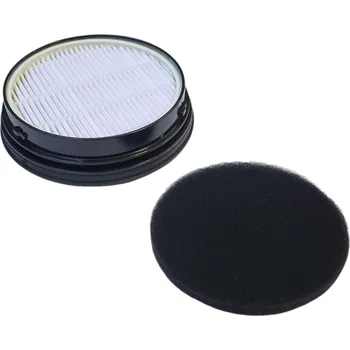 Vysavač Hepa filtr na vysavač Worcraft CPVC-S20LiB