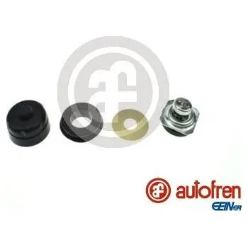 Brzdový válec Sada na opravy, hlavní brzdový válec AUTOFREN SEINSA D1018