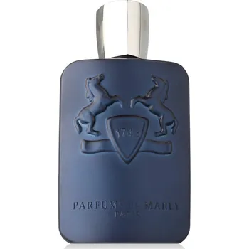 Unisex parfém Parfums de Marly Layton EDP 200 ml UNISEX