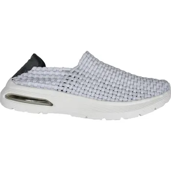 Dámské tenisky Rock Spring dámské boty STRIKER PERENA WHITE 36