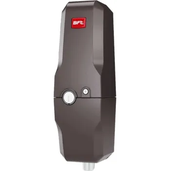 Pohon brány BFT vertikální zámek na křídlo brány, 24V