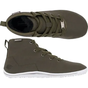 Dámské tenisky Rock Spring dámské boty DOCKERS 810850 W KHAKI 41