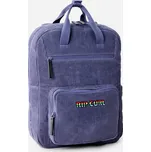 Batoh Rip Curl REVIVAL CORD 13L BACKPACK Navy velikost O/S