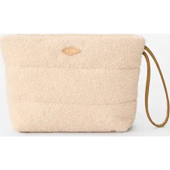 Peněženka Peněženka Rip Curl TEDDY CLUTCH Natural velikost O/S