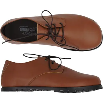 Dámské tenisky Rock Spring dámské boty BIG ROX SOFTY CUOIO 43