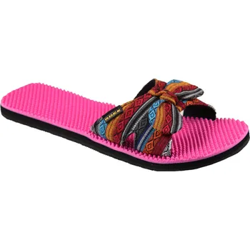 Dámské tenisky Rock Spring dámské boty LAOS GIRL MUTLICOLOUR R 35-36