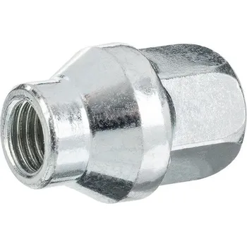 Autoklíč Invento Matice M12x1,5, uzavřená, 34mm, kuželová, prodloužená, velikost klíče: 19 TUV