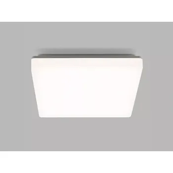 Svítidlo SQUARE II 40 30W 3CCT - LED2 Lighting (Svítidlo SQUARE II 40 30W 3CCT - LED2 Lighting)