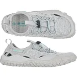 Rock Spring dámské boty ASTORIA LT.GREY AQUA 42