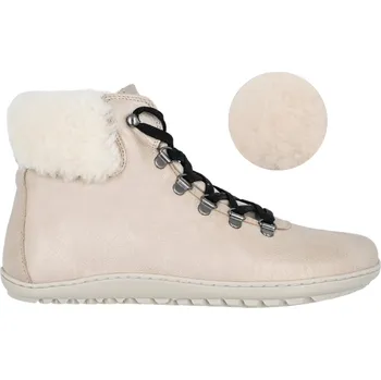 Dámské tenisky Rock Spring dámské boty STOCKHOLM EAGLE PLATINO 37