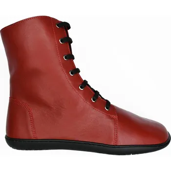 Dámské tenisky Rock Spring dámské boty BERKELEY SOFTY CHERRY 41