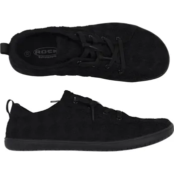 Dámské tenisky Rock Spring dámské boty LILLE BLACK 36