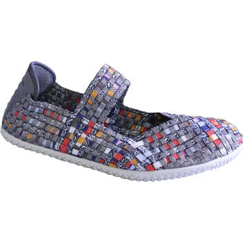 Dámské tenisky Rock Spring dámské boty FREE MIND GREY DALI 39