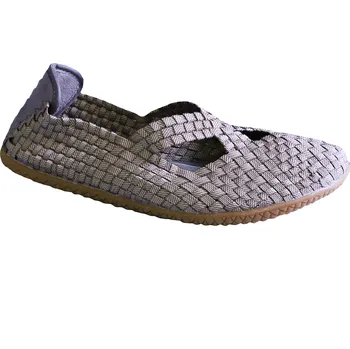 Dámské tenisky Rock Spring dámské boty FREE WAY RATAN 41