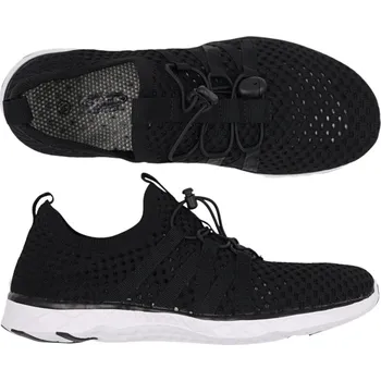 Dámské tenisky Rock Spring dámské boty CAROL BLACK 36