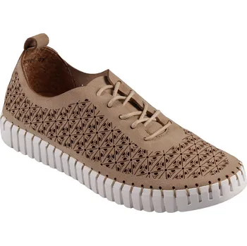 Dámská obuv Rock Spring KPB 25 APRICOT 37